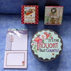 Mary Engelbreit Collection